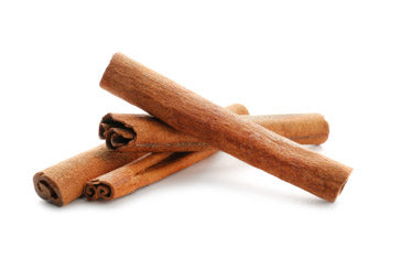 CEYLON CINNAMON